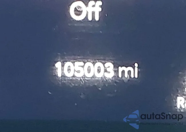 2C4RC1FG8LR123564: 43545468