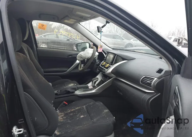 JA4AS3AA5LZ022724: 43545469