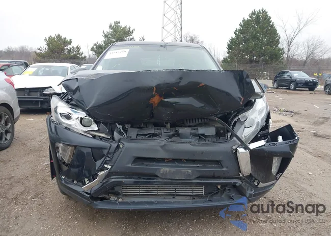 JA4AS3AA5LZ022724: 43545469