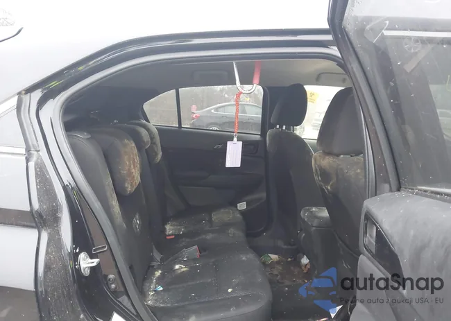 JA4AS3AA5LZ022724: 43545469