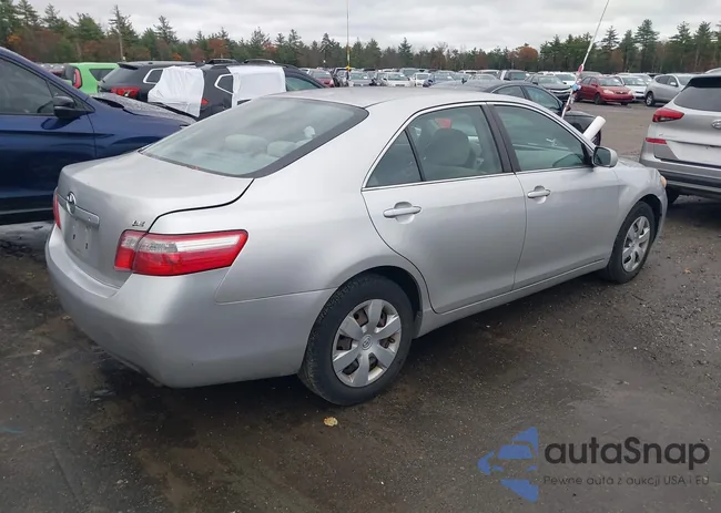 4T4BE46K59R102556: 43545470