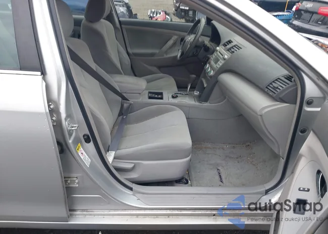 4T4BE46K59R102556: 43545470