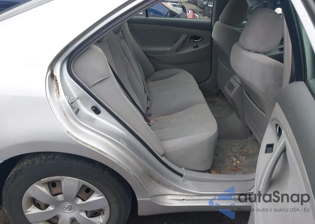 4T4BE46K59R102556: 43545470