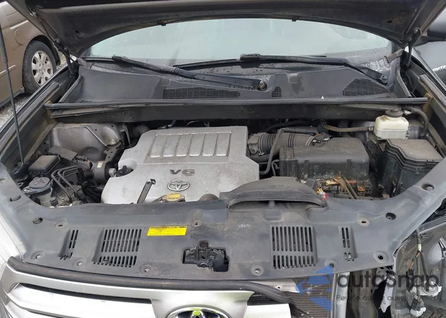 5TDYK3EH9CS066254: 43545471