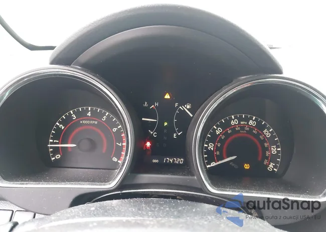 5TDYK3EH9CS066254: 43545471