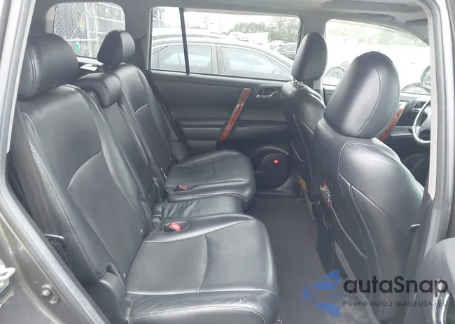 5TDYK3EH9CS066254: 43545471