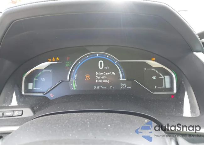 JHMZC5F32JC001355: 43545473