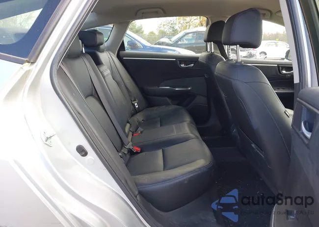 JHMZC5F32JC001355: 43545473