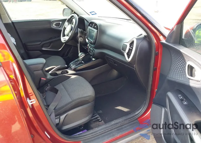 KNDJ23AU8L7076935: 43545480