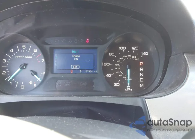 2FMDK4JC0DBB87753: 43545481