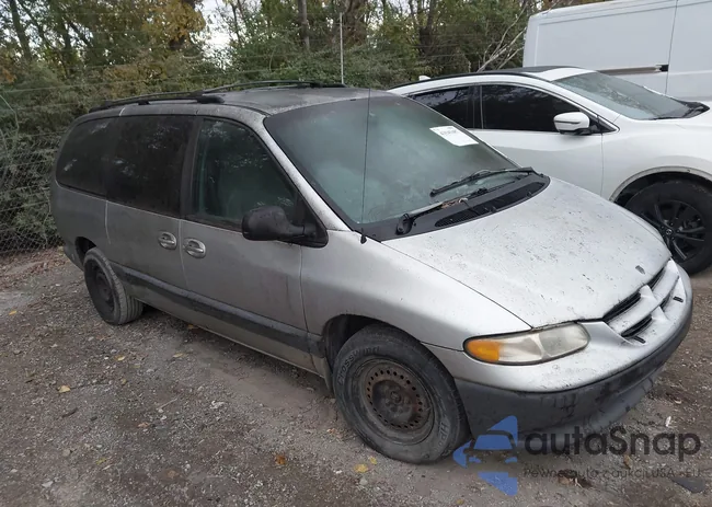 IB4GP44G4YB712825: 43545487