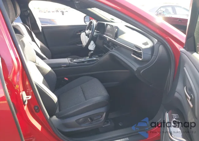 JTDAAAAF2R3019977: 43545497