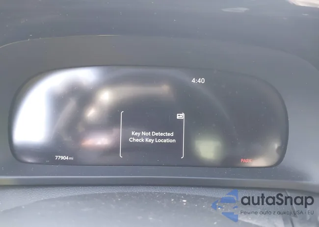 JTDAAAAF2R3019977: 43545497