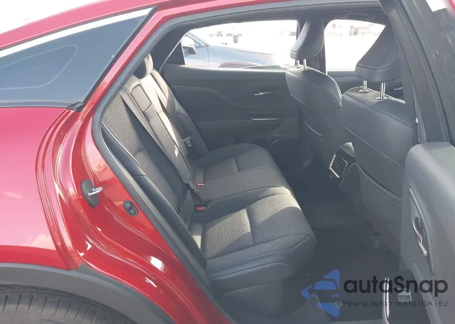 JTDAAAAF2R3019977: 43545497