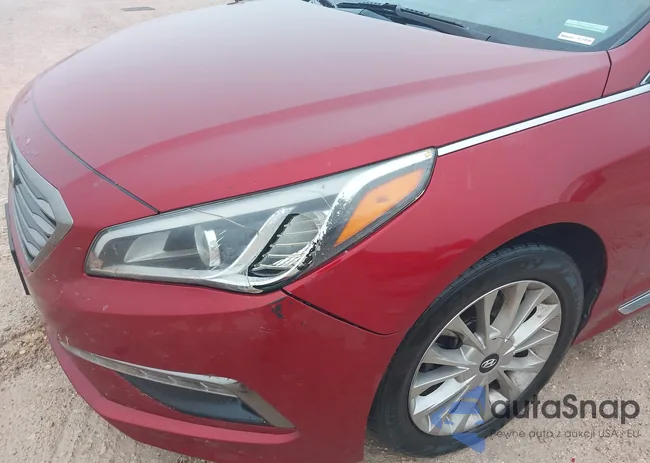 5NPE34AF8FH016269: 43545498