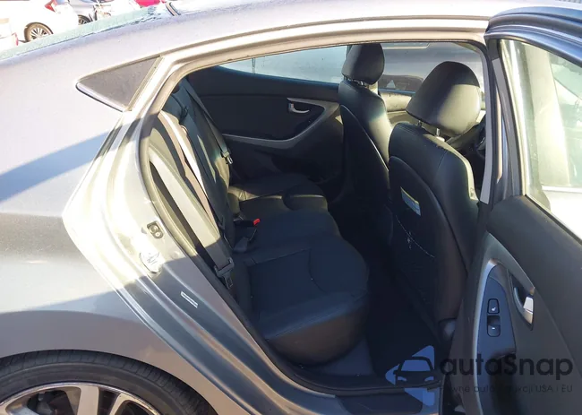 KMHDH4AE2EU102147: 43545500