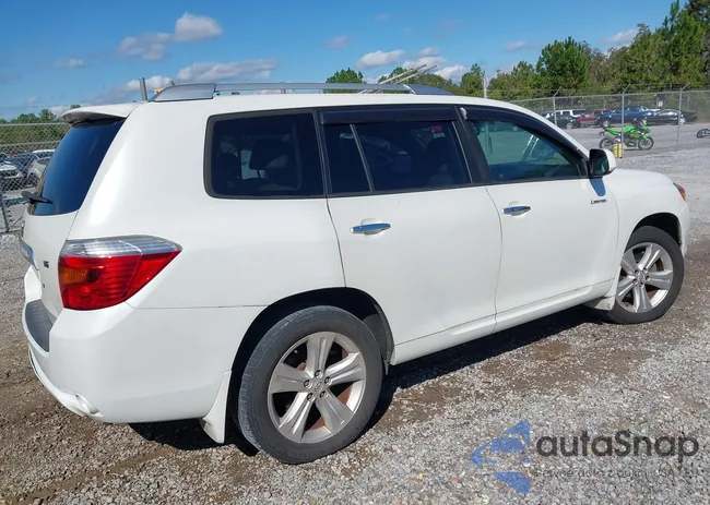 JTEDS42A682016854: 43545503