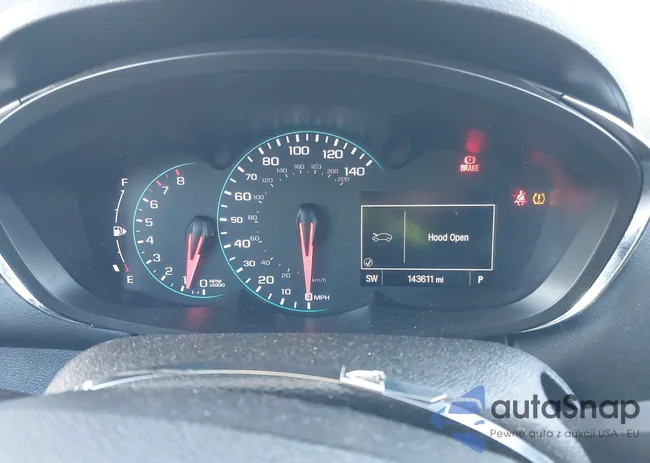 3GNCJPSB3JL325383: 43545510