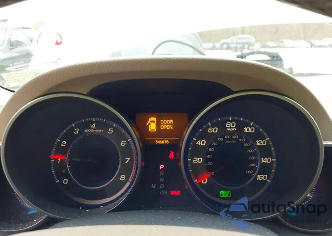 2HNYD28288H540366: 43545514