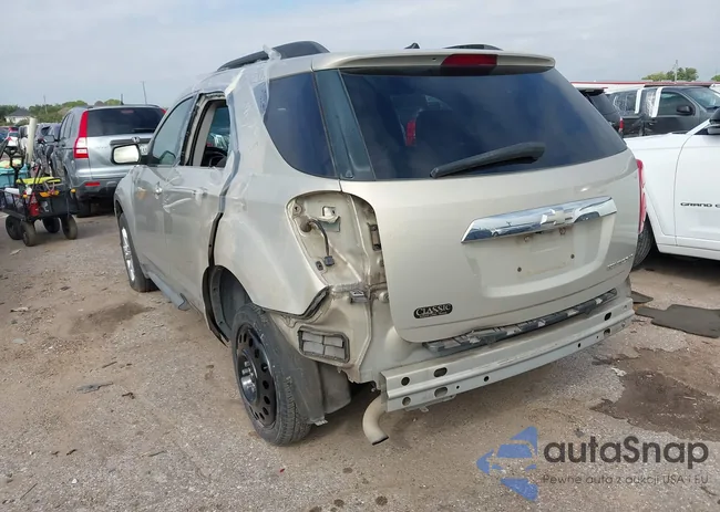 2CNALDEC2B6474186: 43545516