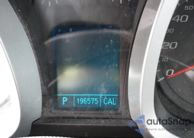 2CNALDEC2B6474186: 43545516