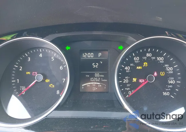 3VWD17AJ4GM346135: 43545517