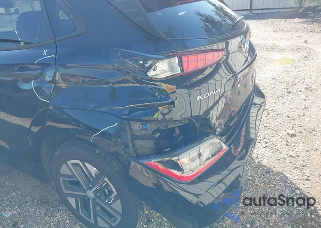 KM8K33AG1PU193495: 43545519