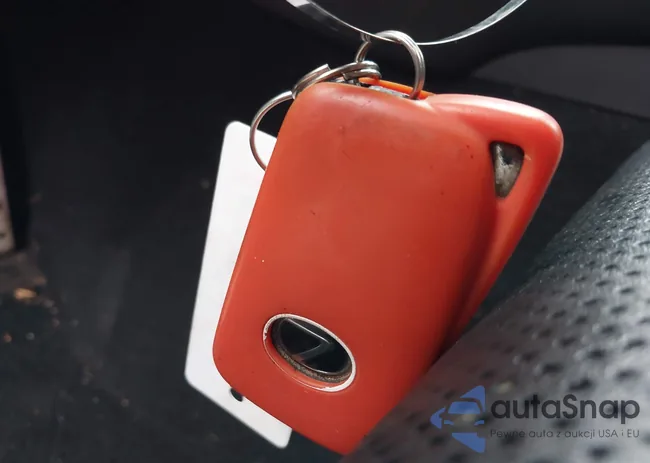 JTHCE1BL2FA008338: 43545525