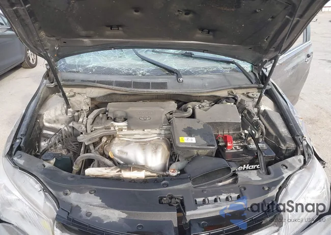 4T1BF1FKXHU395665: 43545531