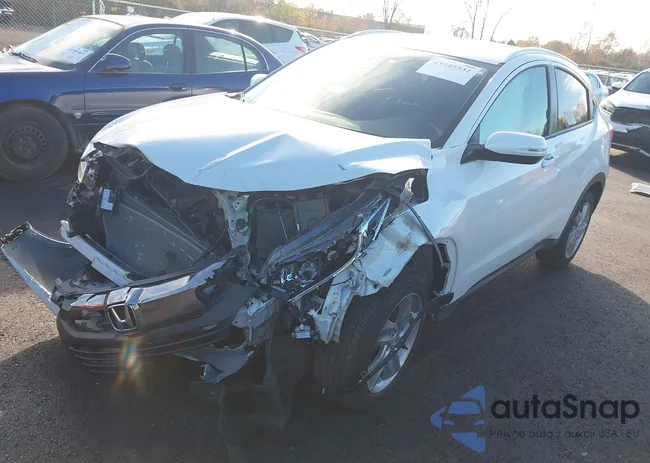 3CZRU6H59LM711254: 43545532