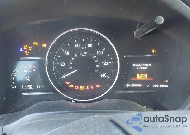 3CZRU6H59LM711254: 43545532