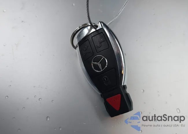 WDDHH8JB8GB271645: 43545534