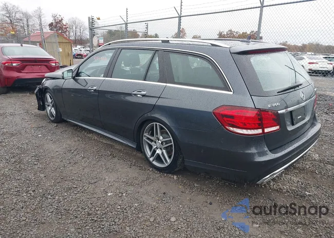 WDDHH8JB8GB271645: 43545534