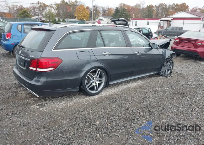 WDDHH8JB8GB271645: 43545534