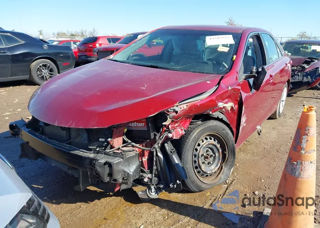 4T1BF1FK7GU583008: 43545537