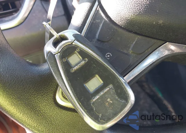 2GNAXHEV5J6159308: 43545539