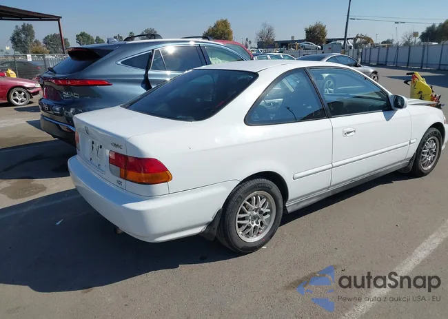 1HGEJ8245VL059912: 43545545