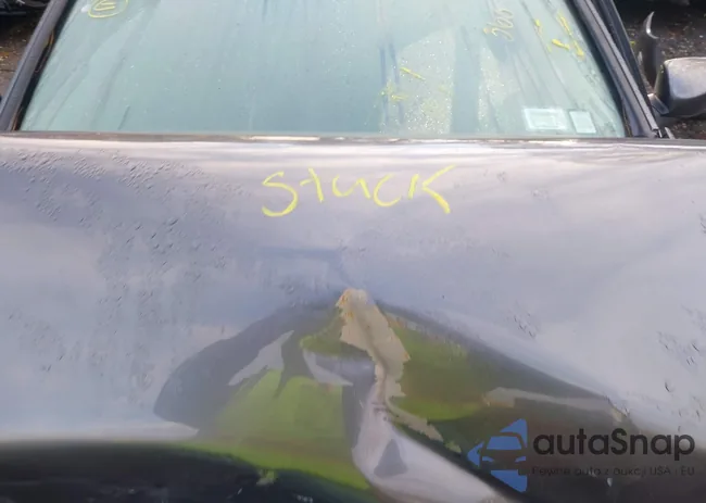 1HGCP2F43AA079594: 43545546