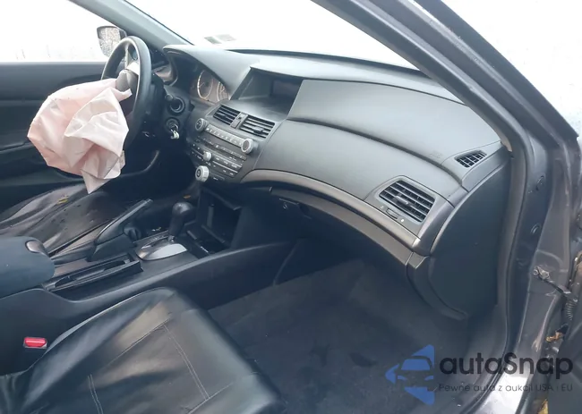 1HGCP2F43AA079594: 43545546