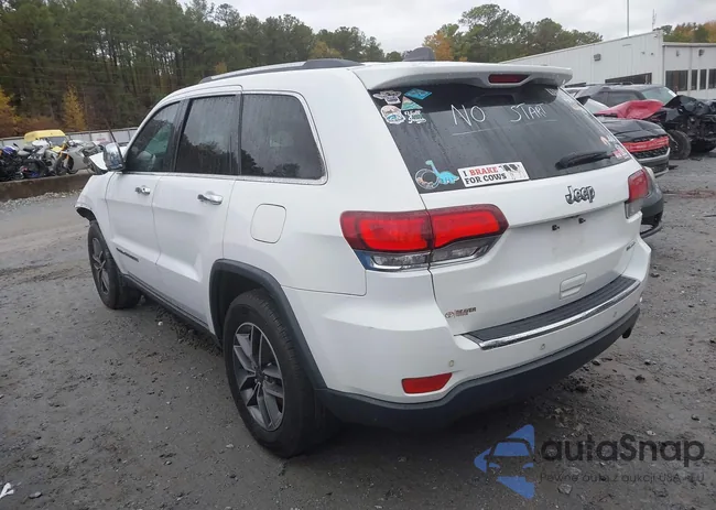 1C4RJEBG2LC265095: 43545549