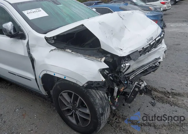 1C4RJEBG2LC265095: 43545549