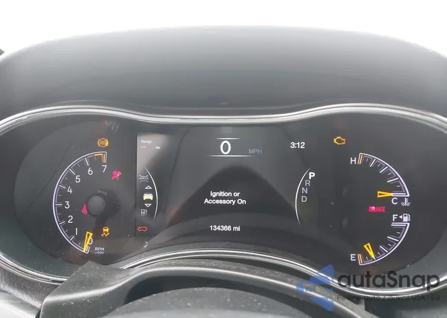 1C4RJEBG2LC265095: 43545549