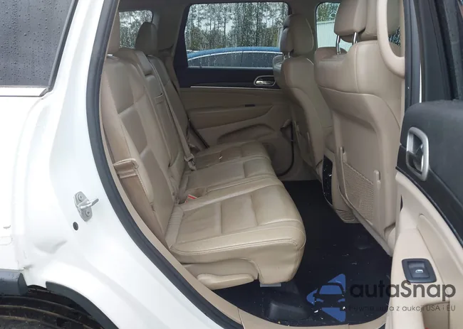 1C4RJEBG2LC265095: 43545549