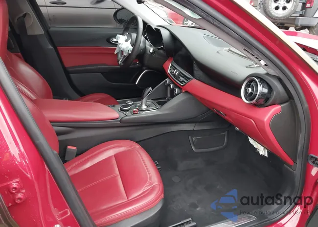 ZARFANAN4K7614029: 43545550