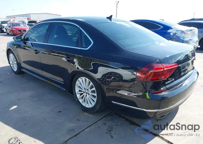 1VWBT7A38HC046667: 43545558