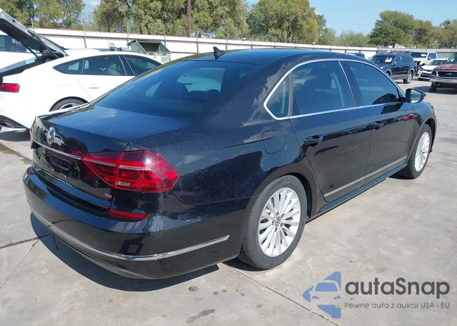 1VWBT7A38HC046667: 43545558