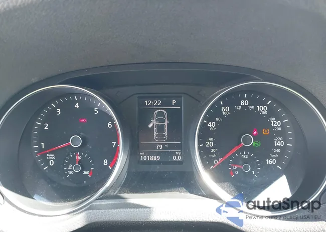 1VWBT7A38HC046667: 43545558