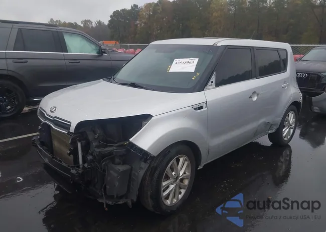 KNDJP3A53J7593678: 43545563