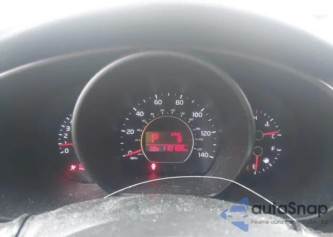 KNDJP3A53J7593678: 43545563