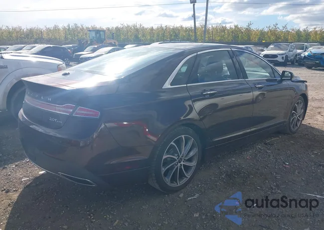 3LN6L5D9XKR607996: 43545564